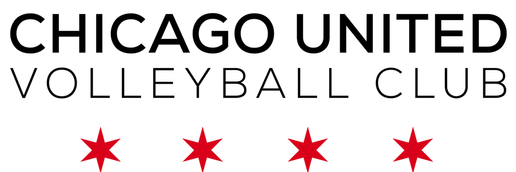 Chicago United
