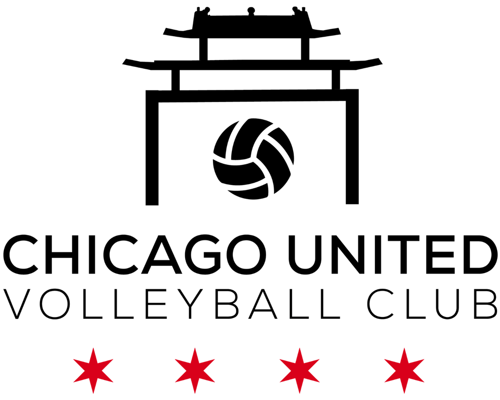 Chicago United