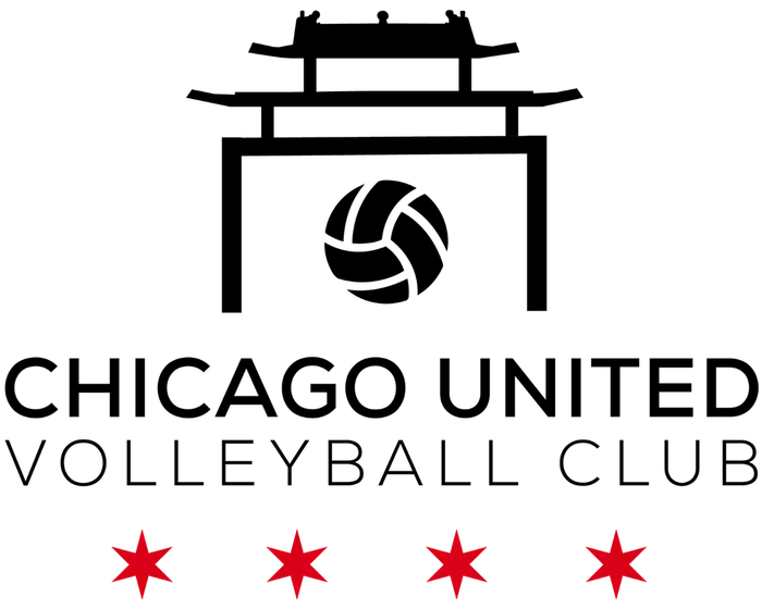 Chicago United